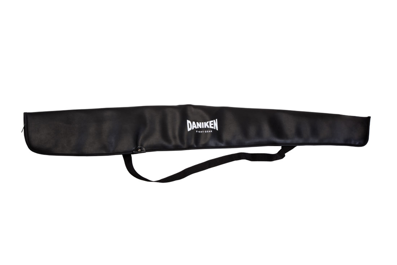 Daniken Bokken-Tasche Classic