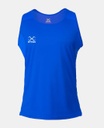 Sting Boxing Tank Top Mettle 2.0 WB Competition, Blue