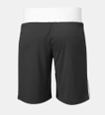 Sting Boxing Shorts Mettle 2.0 Competition, Black
