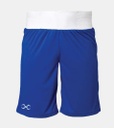 Sting Boxing Shorts Mettle 2.0 Competition, Blue