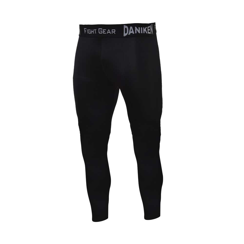 Daniken Compression Pants Basic
