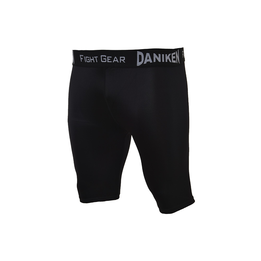 Daniken Compression Shorts Hero Basic