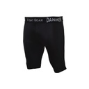 Daniken Compression Shorts Basic