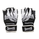 Daniken MMA Gloves Competition