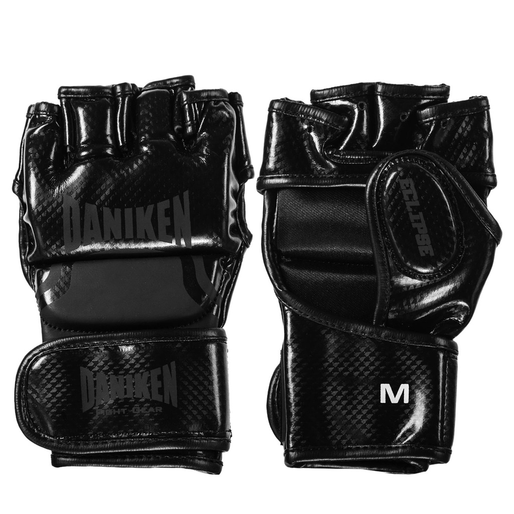 Daniken MMA Gloves Eclipse