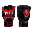 Daniken MMA Gloves Storm