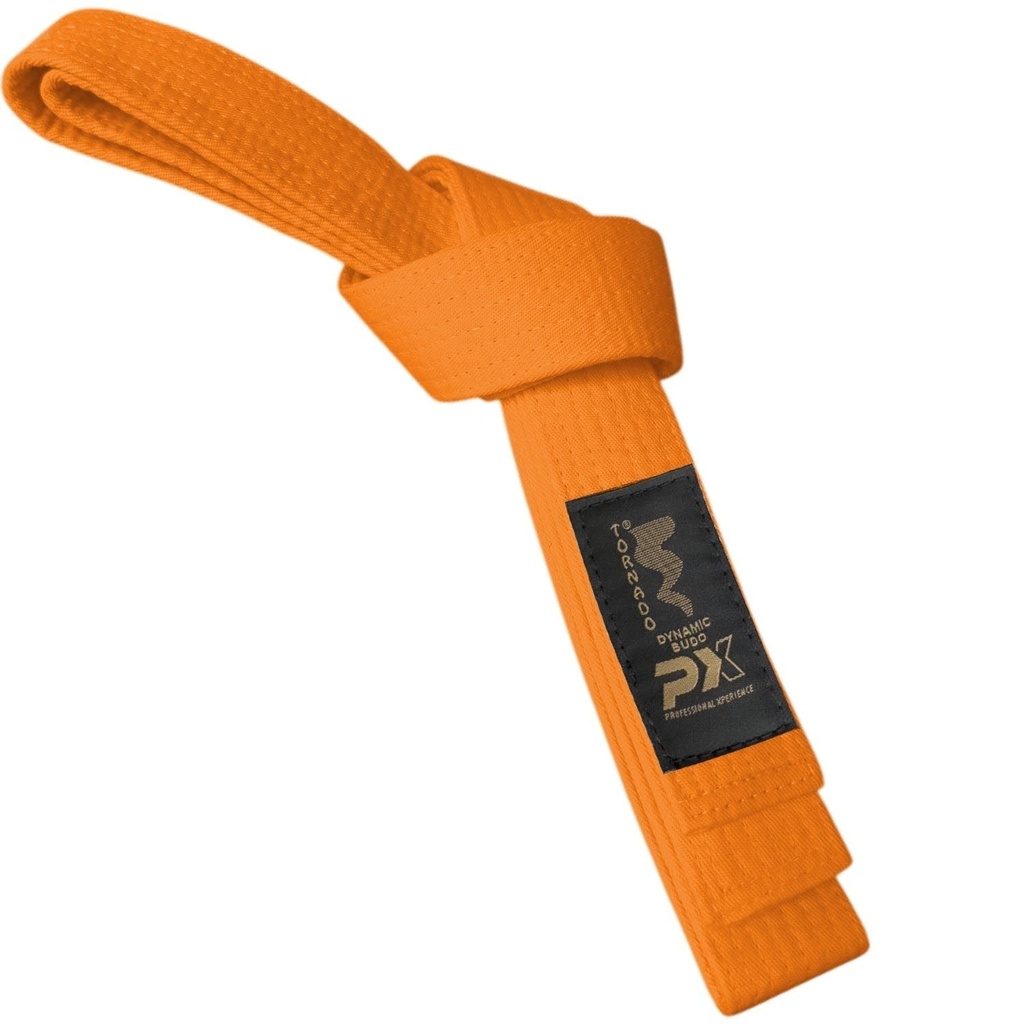 PX Belt, Orange