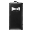Daniken Schlagpolster Eclipse 75x35x15cm, Schwarz