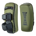 Daniken Thai Pads Combat, Olivgrün