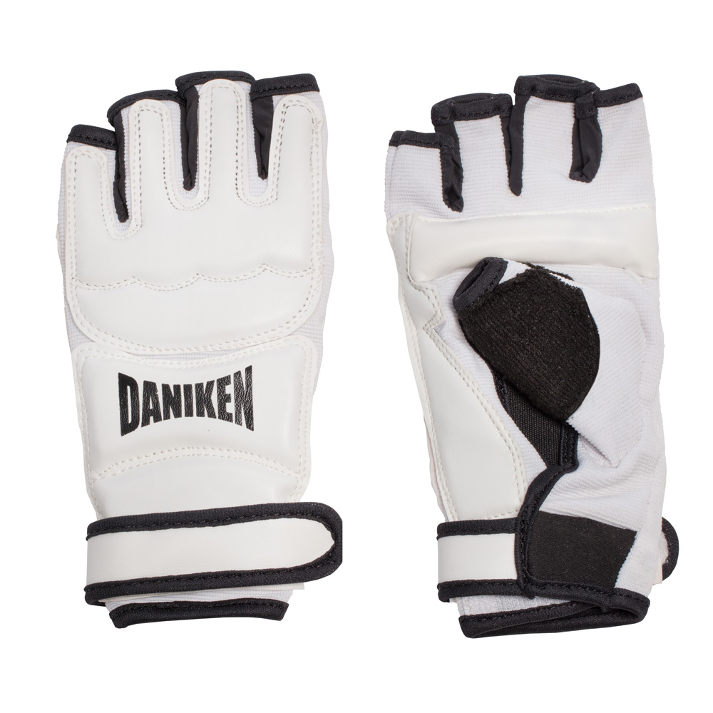 Daniken Handschutz Speed