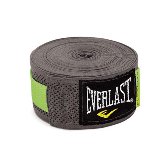 Everlast Bandagen Flex Cool 180&quot;, elastisch