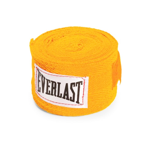 Everlast Boxbandagen Pro-Style 120&quot;, elastisch 