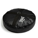 Everlast Doppelendball Anker, Schwarz