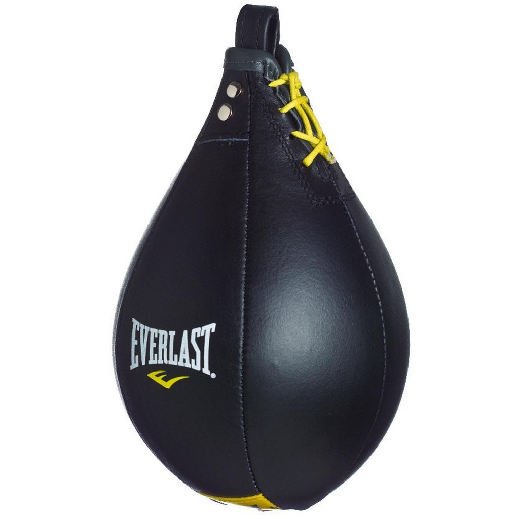 Everlast Speedball M