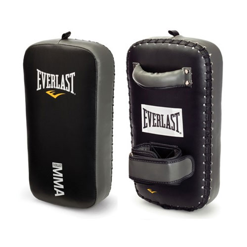 Everlast Thai Pads