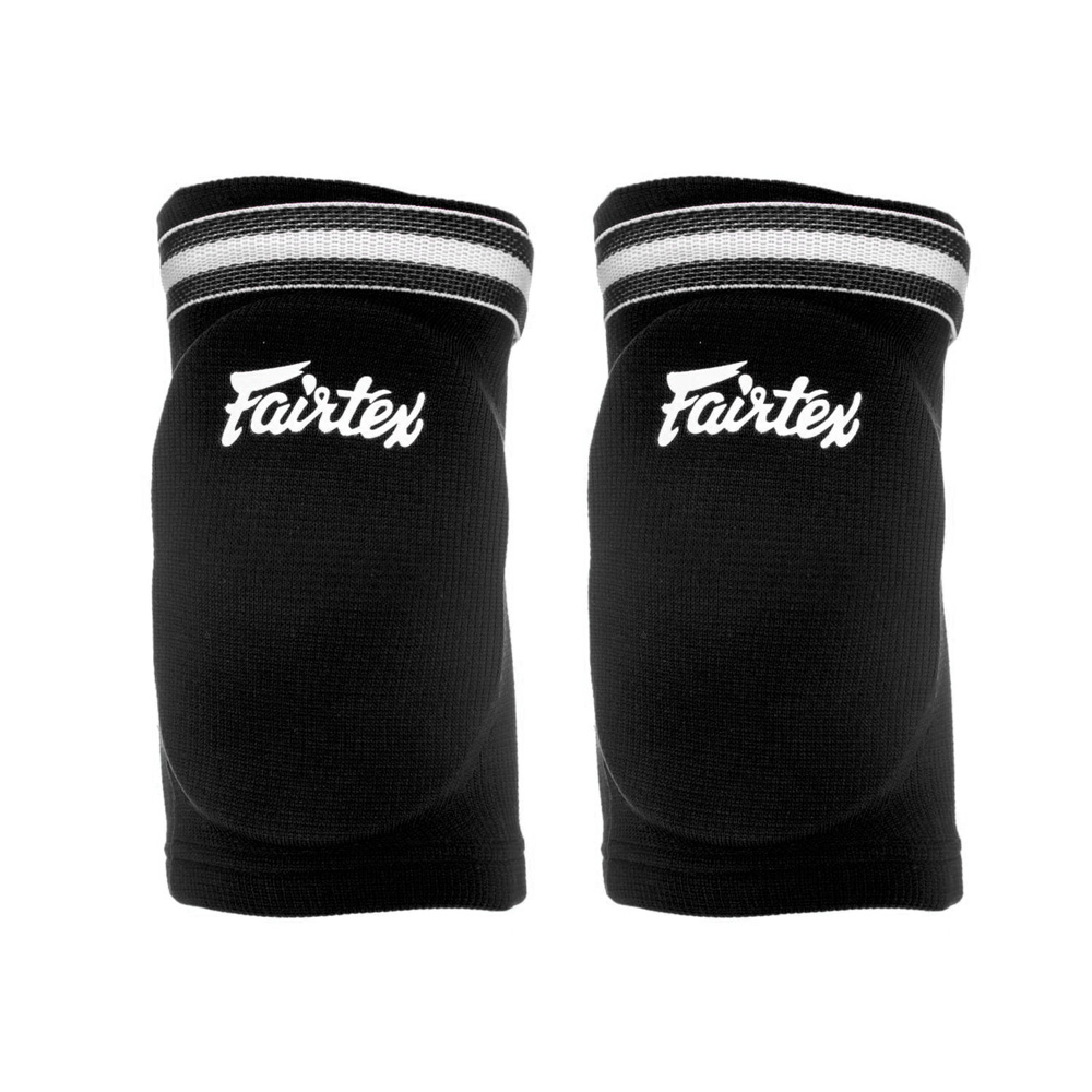 Fairtex Ellbogenschutz