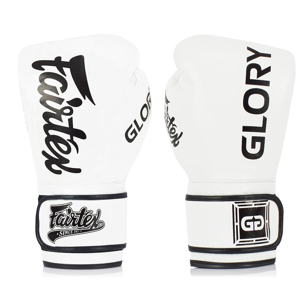 Fairtex Boxhandschuhe Glory BGVG1