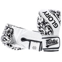 SALE 232 Fairtex Boxhandschuhe Glory BGVG2