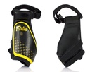 Fairtex Thigh Pads TP4, Black