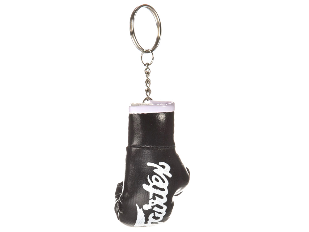 Fairtex Mini-Boxhandschuh Schlüsselanhänger