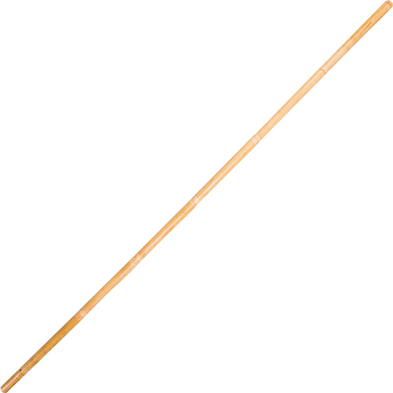Jo-Stab, Rattan
