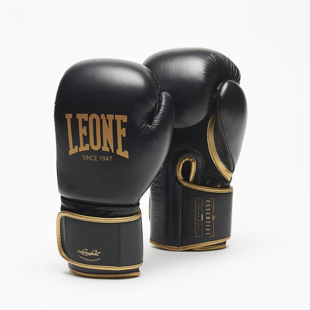 Leone Boxhandschuhe Essential