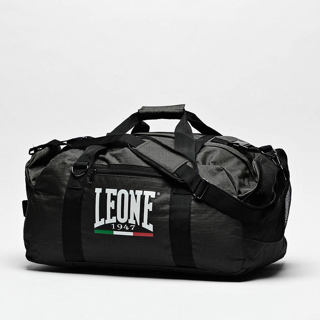 Leone Duffel Bag/ Backpack AC908