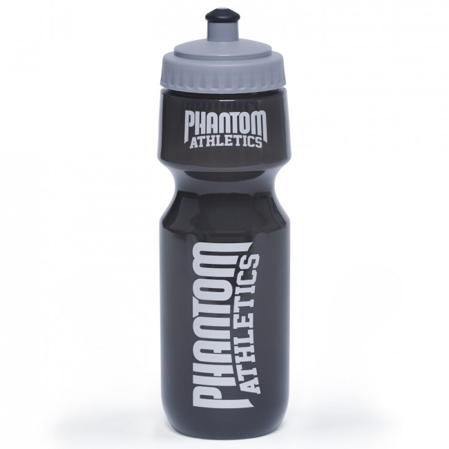 Phantom Trinkflasche Team