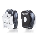 Quantum Punch Mitts RX1, Black-White