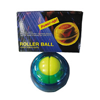 Roller-Ball 