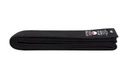 Tokaido Belt, Black
