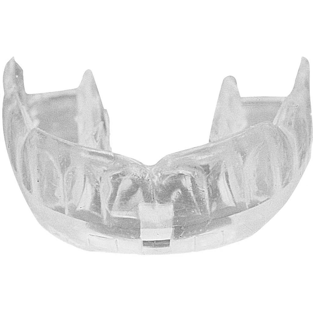 Top-Ten Zahnschutz ProtexSmile
