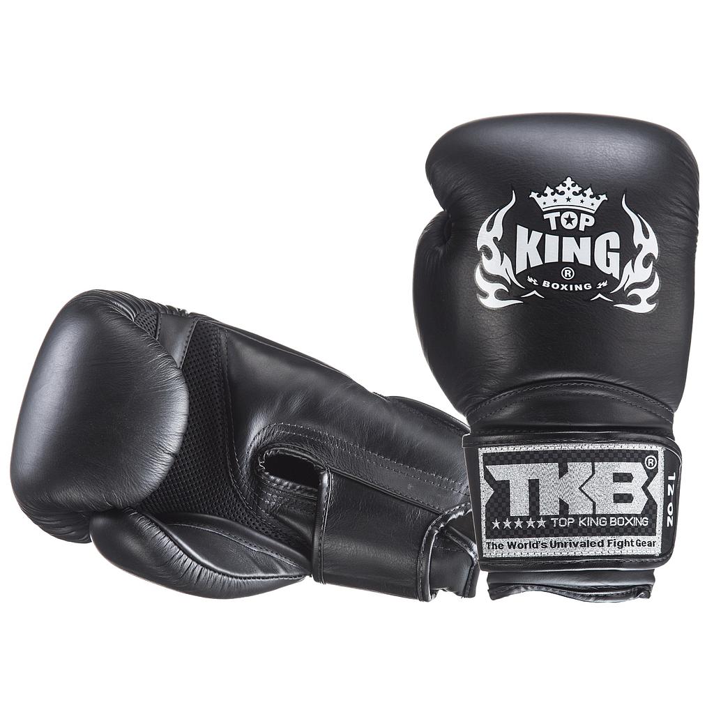 Top King Boxhandschuhe Super Air