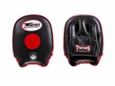 Twins Punch Mitts PML-11