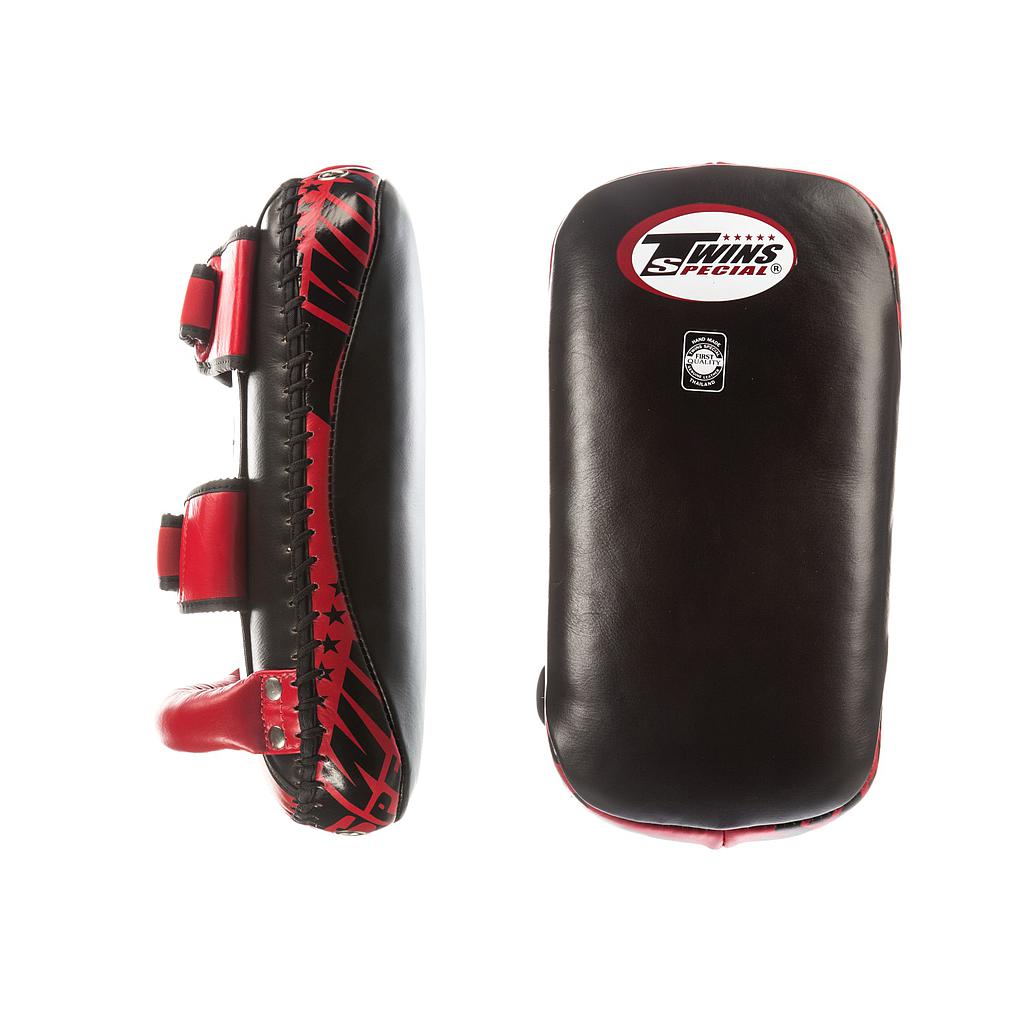 Twins Thai Pads Classic