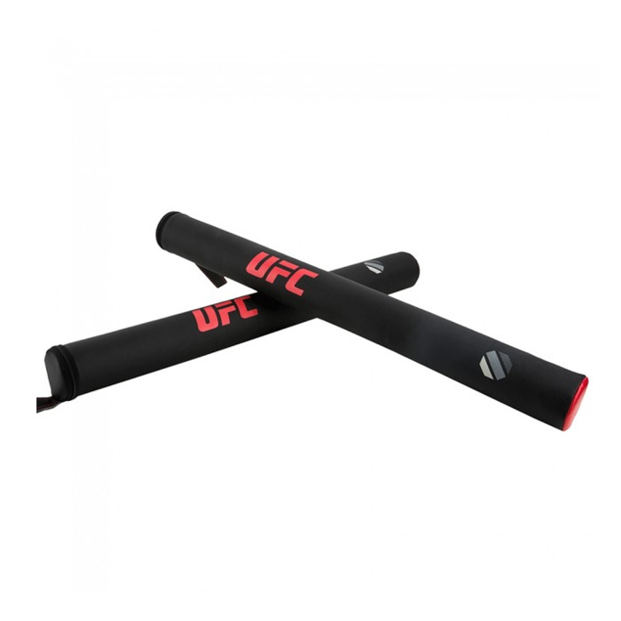 UFC Contender Striking Sticks
