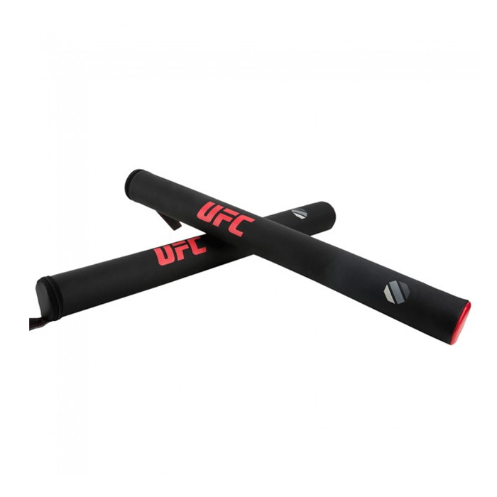UFC Contender Striking Sticks, Black