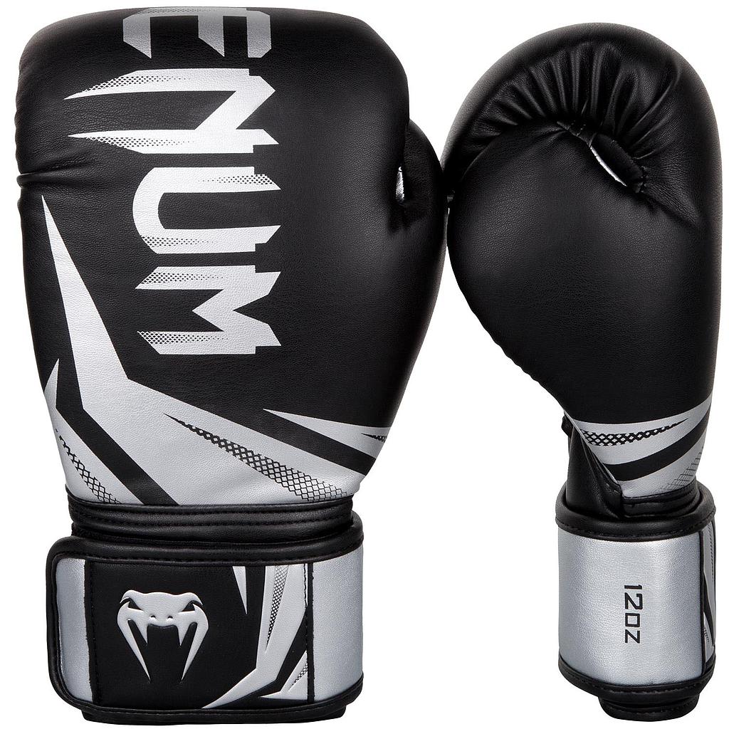 Venum Boxhandschuhe Challenger 3.0