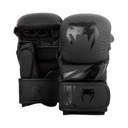 Venum MMA Sparring Gloves Challenger 3.0, Black