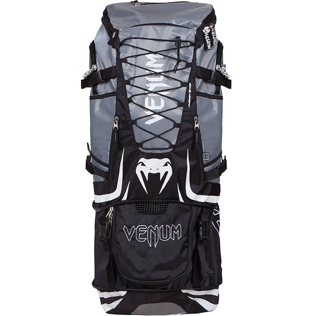 Venum Challenger Xtreme Rucksack