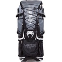 Venum Rucksack Challenger Xtreme