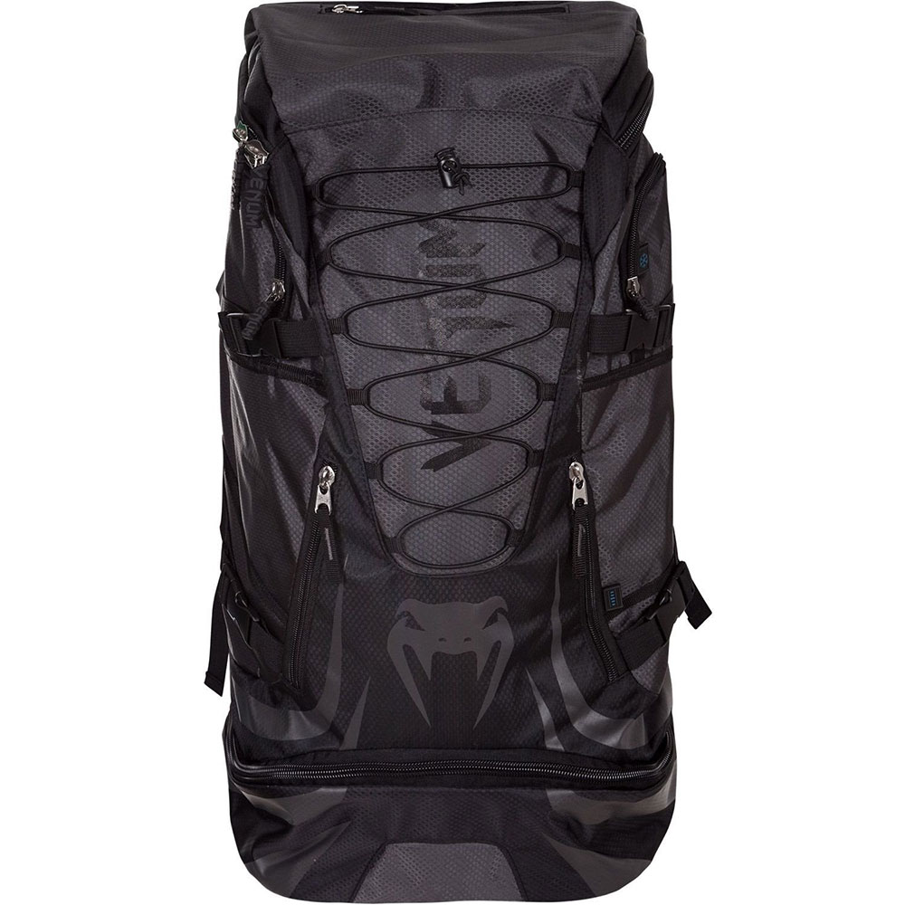 Venum Challenger Xtreme Rucksack