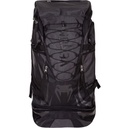 Venum Challenger Xtreme Rucksack