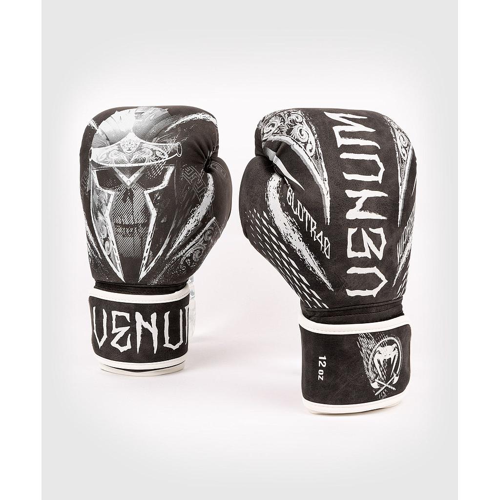 Venum Boxhandschuhe Gladiator 4.0