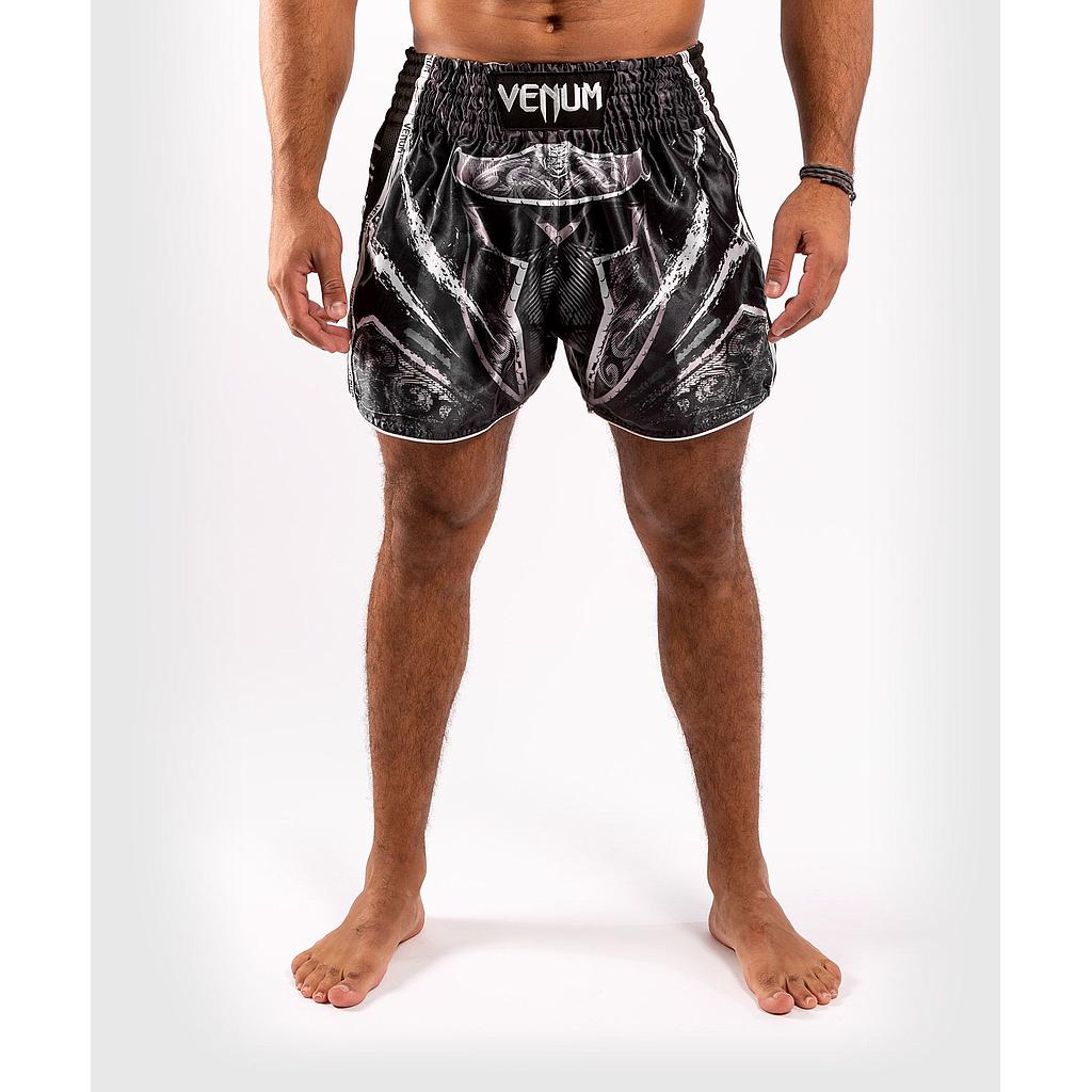 Venum Muay Thai Shorts Gladiator 4.0