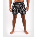 Venum Gladiator 4.0 Muay Thai Shorts