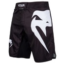 Venum Fight Shorts Light 3.0