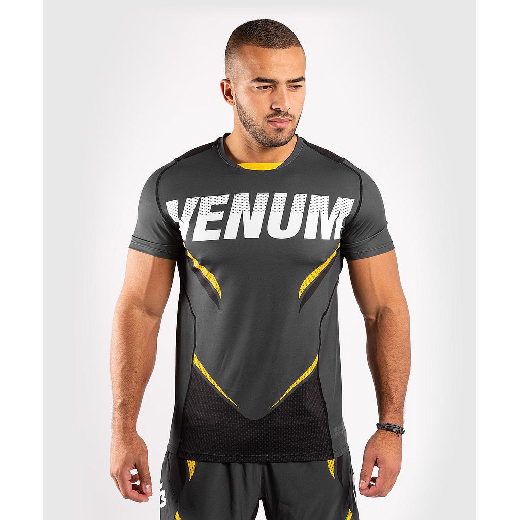 Venum T-Shirt Dry Tech ONE FC