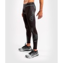 Venum Compression Pants One FC Impact