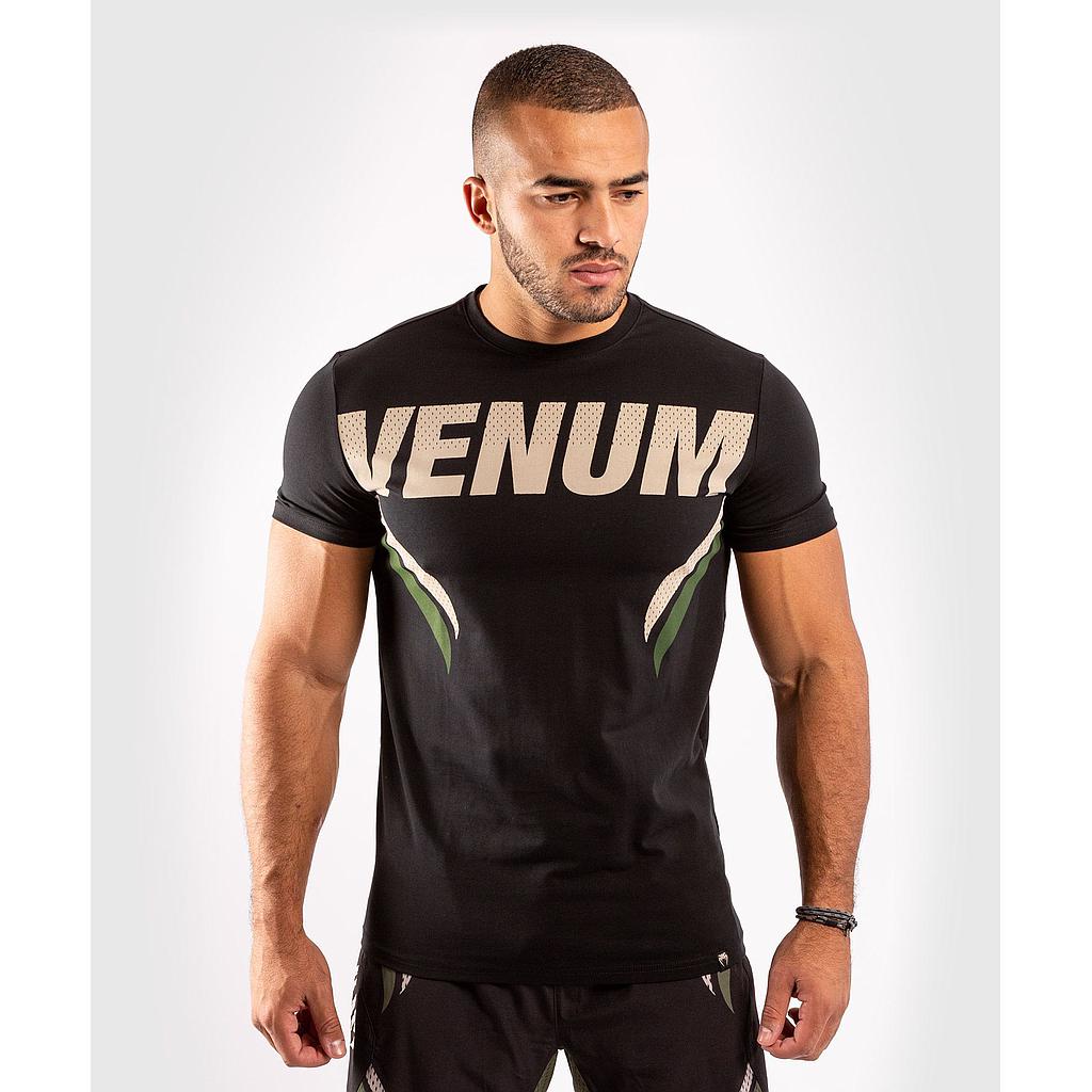 Venum T-Shirt ONE FC Impact